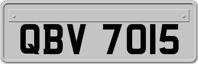 QBV7015