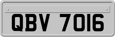 QBV7016