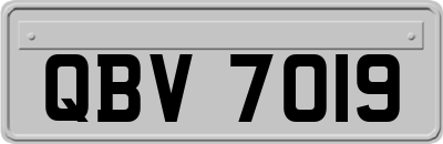 QBV7019