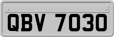 QBV7030