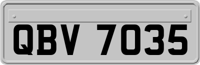 QBV7035