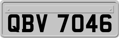 QBV7046