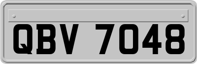 QBV7048