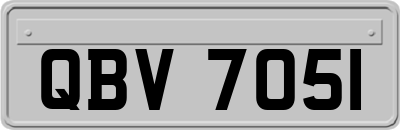 QBV7051