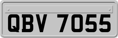 QBV7055