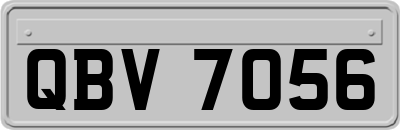 QBV7056