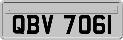QBV7061