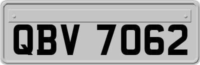 QBV7062
