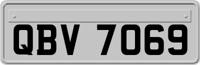 QBV7069