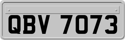 QBV7073