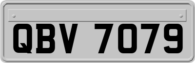 QBV7079