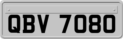 QBV7080
