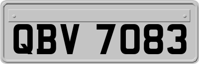QBV7083