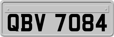 QBV7084