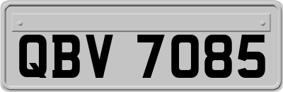 QBV7085