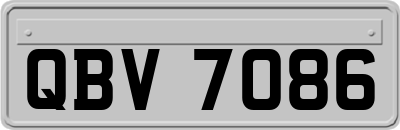 QBV7086