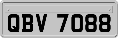 QBV7088