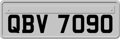 QBV7090