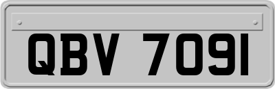 QBV7091