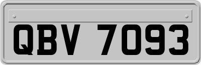 QBV7093