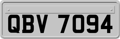 QBV7094