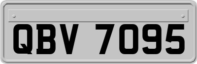 QBV7095