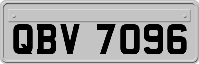 QBV7096