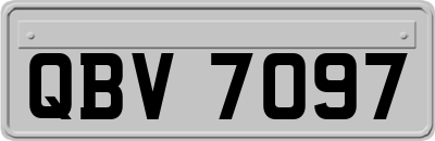 QBV7097