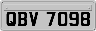 QBV7098