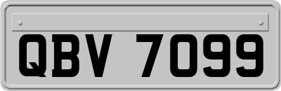 QBV7099