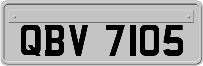 QBV7105