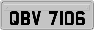 QBV7106