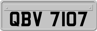 QBV7107