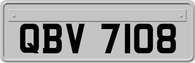 QBV7108