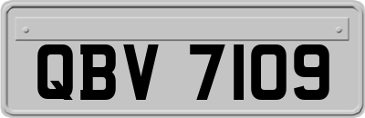QBV7109