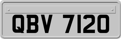 QBV7120