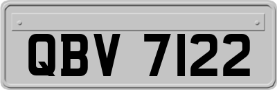 QBV7122