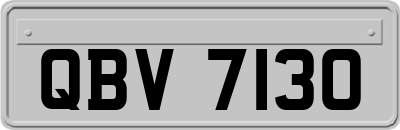 QBV7130