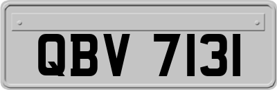 QBV7131