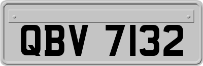 QBV7132
