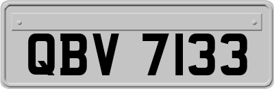 QBV7133