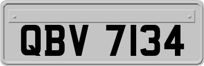 QBV7134