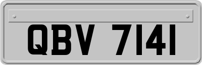 QBV7141