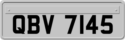 QBV7145