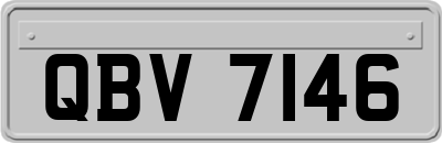 QBV7146