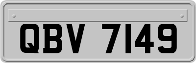 QBV7149