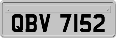 QBV7152