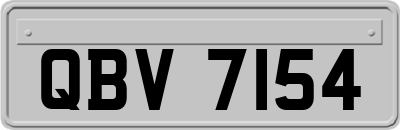 QBV7154