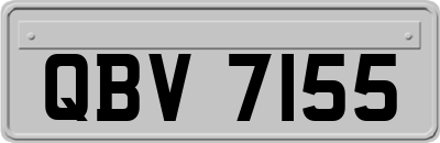 QBV7155