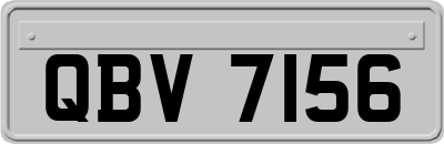 QBV7156